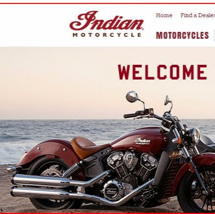 Motorcycle Dealer «Music City Indian Motorcycle», reviews and photos, 1003 8th Ave S, Nashville, TN 37203, USA