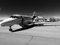 Henderson City-County Airport - Photo 2 - Car repair in Henderson, KY, Evansville
