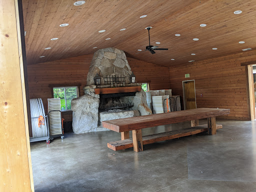 Plant Nursery «Pine Creek Nursery», reviews and photos, 23225 Sofie Rd, Monroe, WA 98272, USA