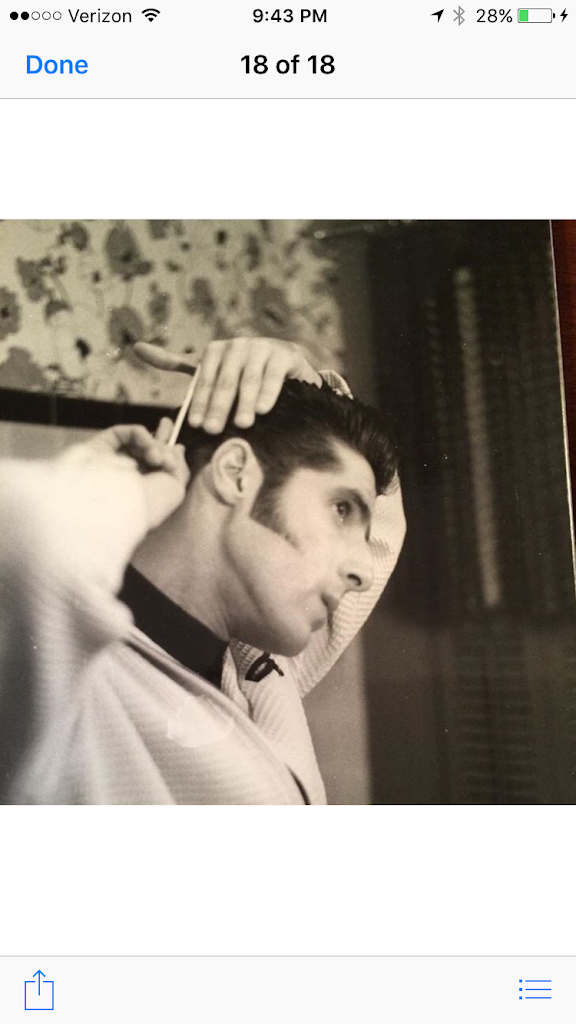 larry-cadillac-asbury-park-nj-07712-services-and-reviews