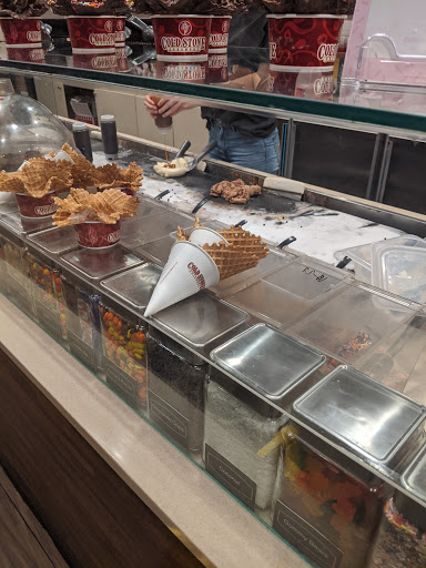 Shopping Mall «Alliance Town Center», reviews and photos, 9550 Sage Meadow Trail, Fort Worth, TX 76177, USA