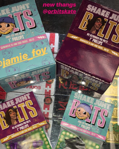 Explore 2024 tattoo ideas, creative tattoo ideas in San Leandro, available at Orbit Skate and Boutique- Skate Shop & Piercing Shop in San Leandro, CA