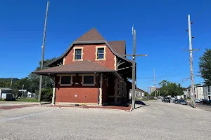 Winona Station image