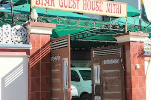 Star Guest House image