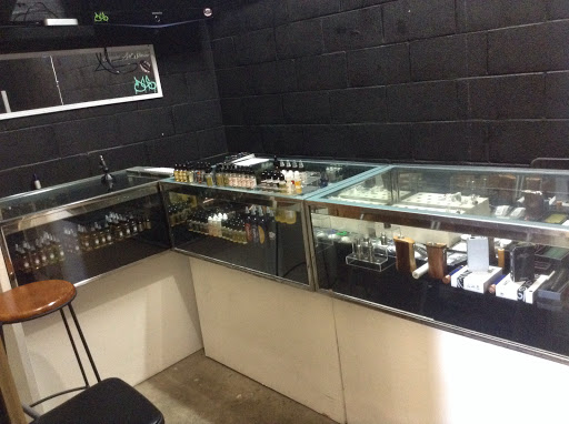 Explore heart transplant tattoo ideas, creative tattoo ideas in Wahiawa, available at Empire Art Studio