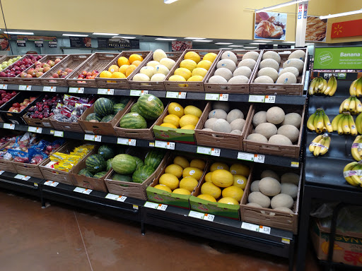 Department Store «Walmart Supercenter», reviews and photos, 1133 N Emerson Ave, Greenwood, IN 46143, USA