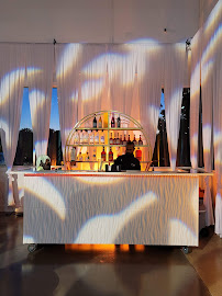 My Bar Service - Photo 2 - Car repair in Orlando, FL, Orlando