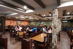 El Tapatio Mexican Restaurant image