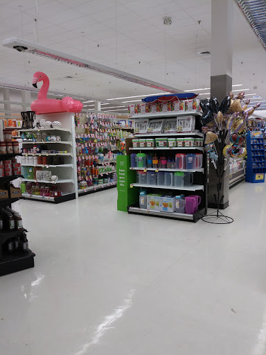 Grocery Store «ACME Markets», reviews and photos, 5100 Wellington Ave, Ventnor City, NJ 08406, USA