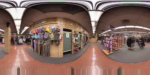 Camping Store «Campmor», reviews and photos, 810 N Rte 17, Paramus, NJ 07652, USA