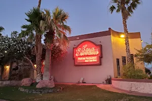 Casa Serrano Mexican Restaurant image