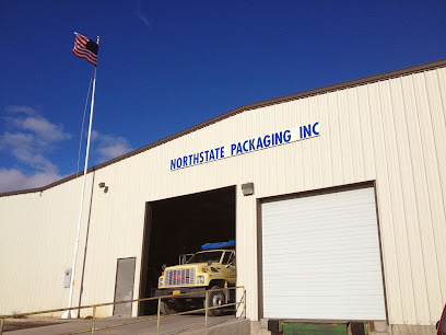 Northstate Packaging Inc