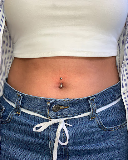 Tattoo Shop «studio 316 Tattoo & Body Piercing», reviews and photos, 84-22 Roosevelt Ave, Jackson Heights, NY 11372, USA