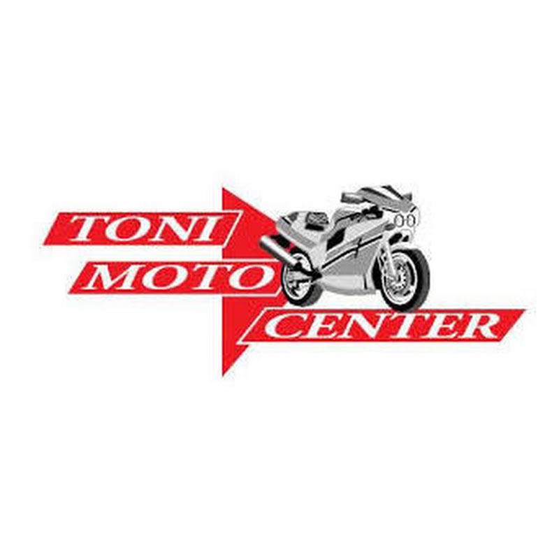 Toni Moto Center GmbH