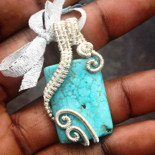 Art Gallery «Homegrown Collectives», reviews and photos, 364 Southland Dr, Lexington, KY 40503, USA