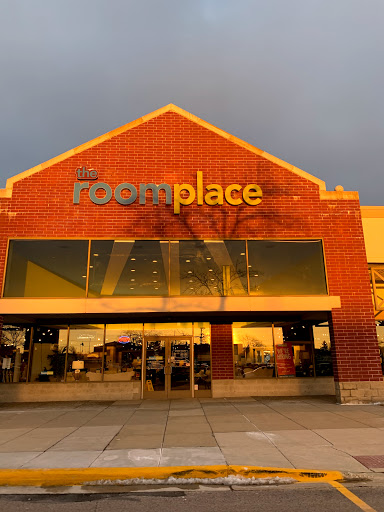 Furniture Store «The RoomPlace», reviews and photos, 701 Milwaukee Ave, Vernon Hills, IL 60061, USA