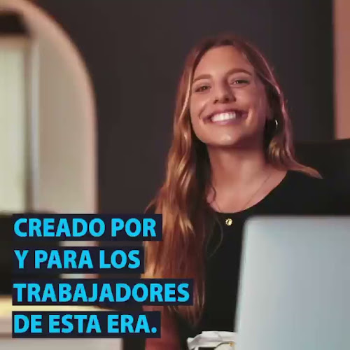 TodasLasIdeas ® - Agencia de publicidad