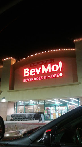 Wine Store «BevMo!», reviews and photos, 6520 Canoga Ave, Canoga Park, CA 91303, USA