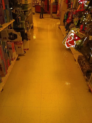 Pet Supply Store «PetSmart», reviews and photos, 2784 Wilma Rudolph Blvd, Clarksville, TN 37040, USA