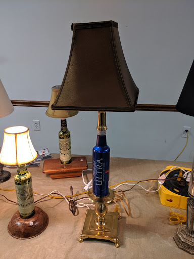 American Legion Post 337