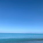 Photo n°3 de l'avis de Alessandro.a fait le 02/09/2023 à 08:04 sur le  G. Forte Club à Scalea