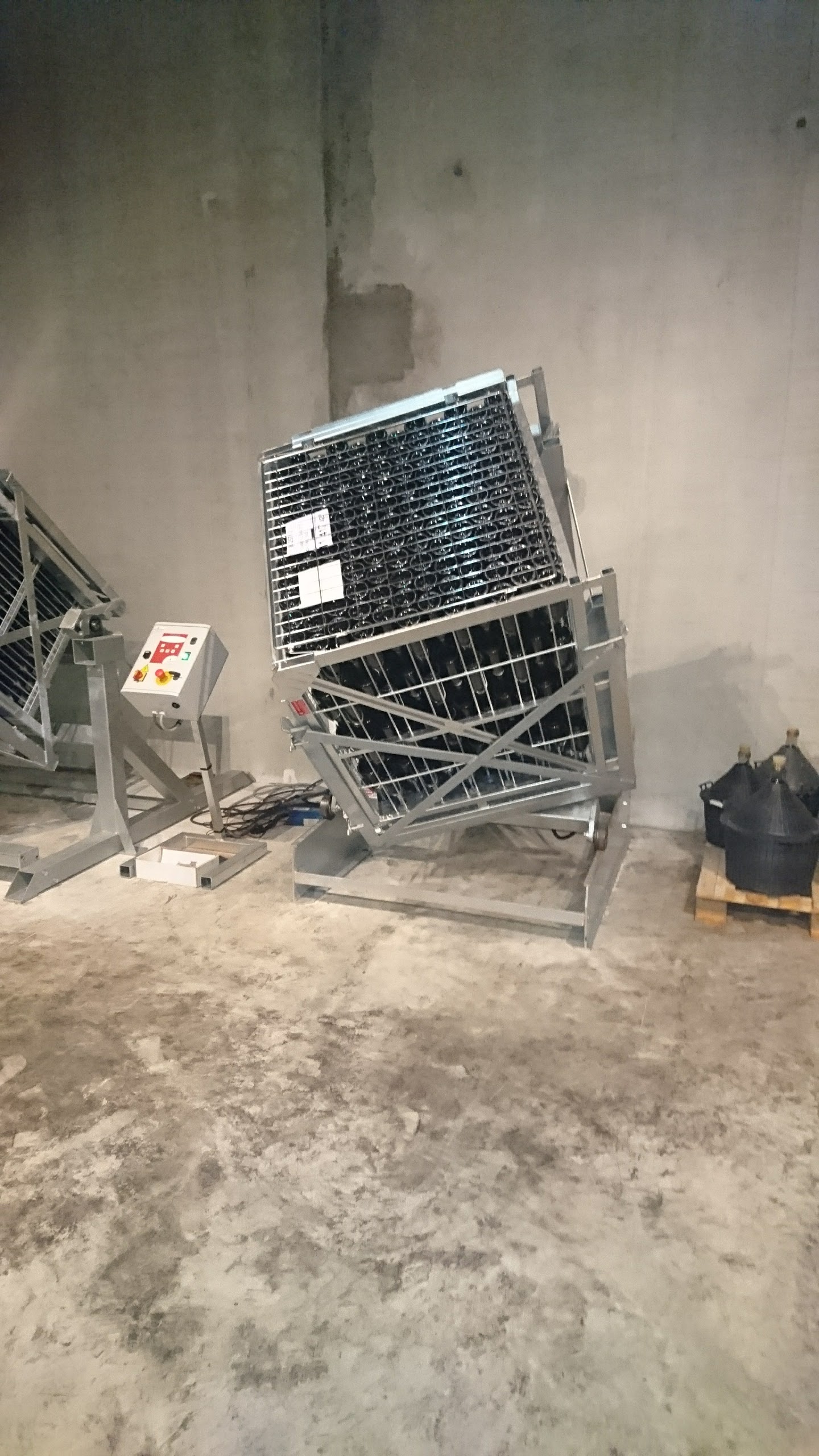 Photo n° 1 de l'avis de Dominique.U fait le 14/11/2017 à 20:40