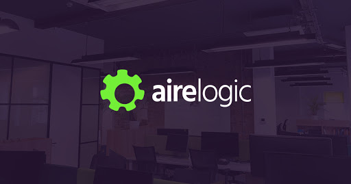 Aire Logic Limited