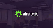 Aire Logic Limited