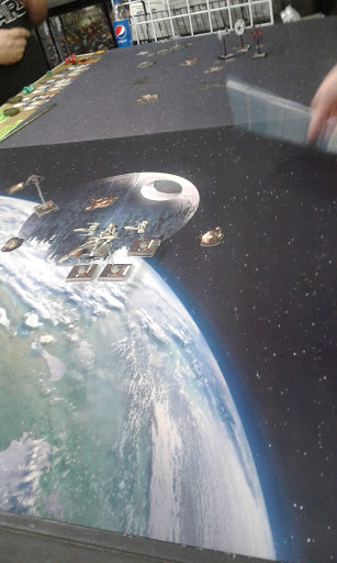 Comic Book Store «Pet Shop Comics», reviews and photos, 6234 Old Preston Hwy N, Louisville, KY 40229, USA