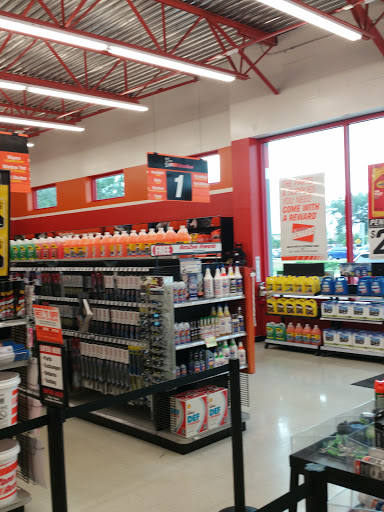 Auto Parts Store «AutoZone», reviews and photos, 3294 S John Young Pkwy, Kissimmee, FL 34746, USA