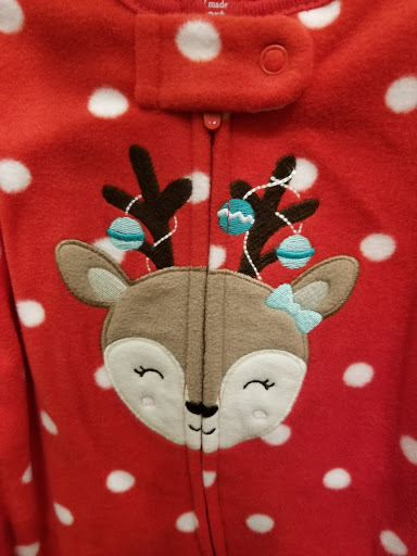 Department Store «Target», reviews and photos, 2550 Catron St, Bozeman, MT 59718, USA