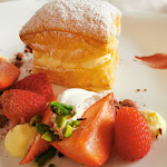 Photo n°1 de l'avis de Marco.' fait le 28/02/2021 à 17:14 sur le  Locanda Della Corte à Alzano Lombardo