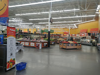 Walmart Supercenter - Photo 6 - Car repair in Lynchburg, VA, Lynchburg
