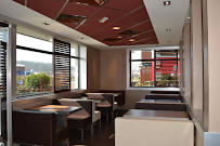 Photos du propriétaire du Restauration rapide McDonald's à Flins-sur-Seine - n°6