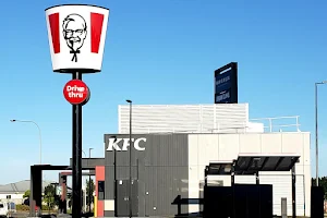 KFC Fairfield QLD image
