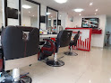 Photo du Salon de coiffure MDD Coiffure - Barber Shop à Mundolsheim