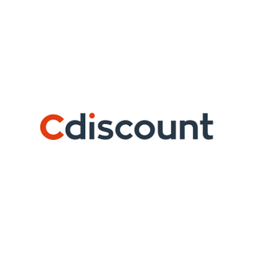 Magasin Cdiscount Istres