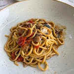 Photo n°2 de l'avis de F... fait le 16/06/2022 à 21:39 sur le  Hotel Ristorante Miralago à Garda