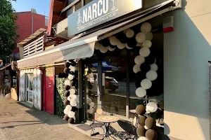 Narco Lounge image