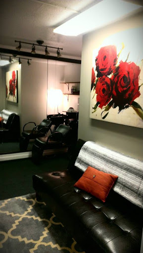 Explore redfish tattoo ideas, creative tattoo ideas in Godfrey, available at Bliss Salon & Spa