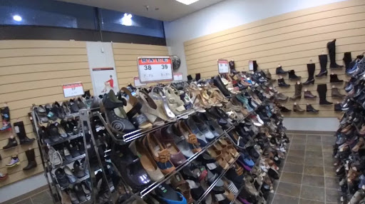 Orthopedic Shoe Store «Footwear Express», reviews and photos, 290 Commercial St NE, Salem, OR 97301, USA