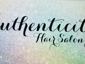 Authenticity Hair Salon