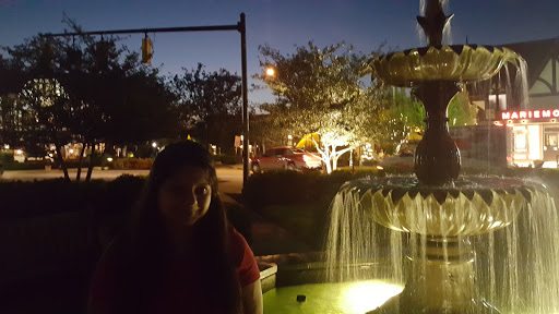 Movie Theater «Mariemont Theatre», reviews and photos, 6906 Wooster Pike, Cincinnati, OH 45227, USA