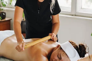 Vanani Wellness Massage Spa Greater Kailash image
