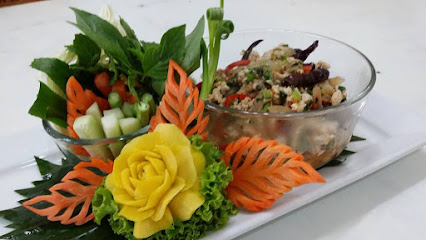 Samui Institute of Thai Culinary Arts