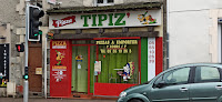 Photos du propriétaire du Pizzeria TIPIZ' Pizza. à Limoges - n°1