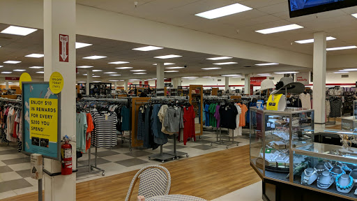 T.J. Maxx image 8