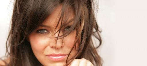 Hair Salon «Antonino Salon & Spa», reviews and photos, 191 Townsend St, Birmingham, MI 48009, USA