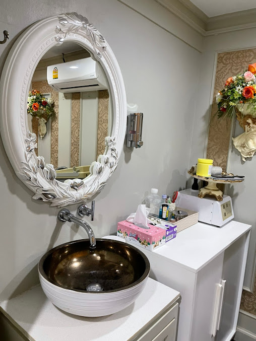 V-Plast Clinic - V-Plast Clinic