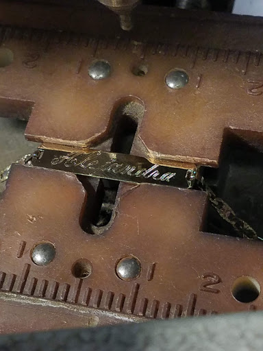 Jeweler «Acosta Jewelers», reviews and photos, 2516 Sheridan Blvd, Denver, CO 80214, USA